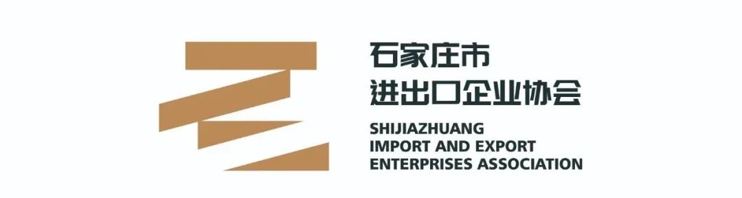 微信图片1