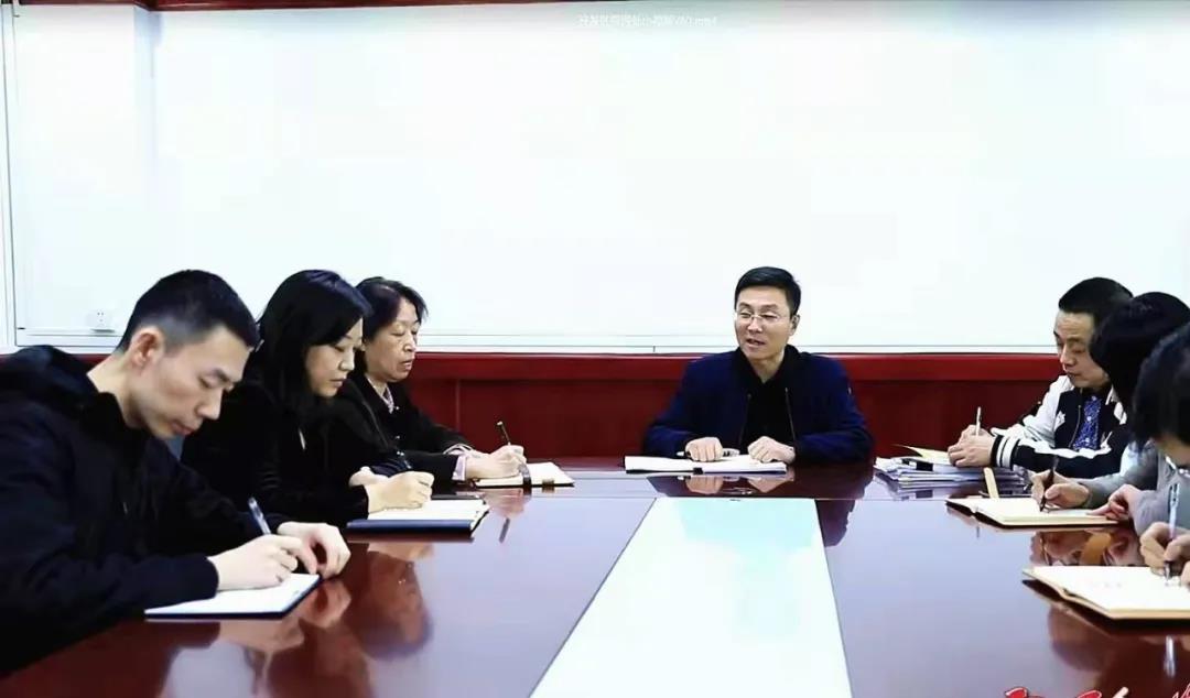 微信图片_20220107114622